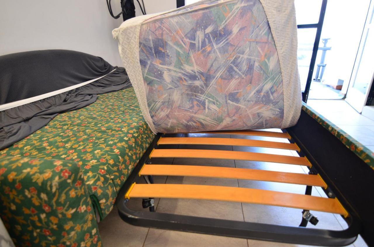 Pollyhouse - Apartment Turin Ngoại thất bức ảnh